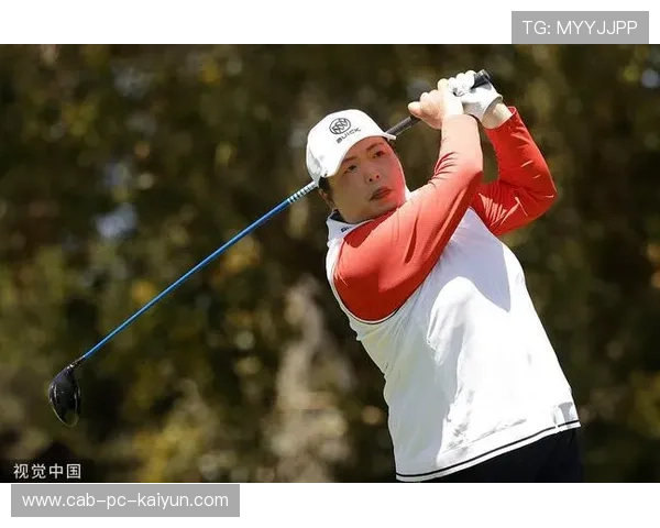 林希妤获2024巴黎奥运会女子高尔夫金牌,2021奥运会女子高尔夫冠军 林希妤获2024巴黎奥运会女子高尔夫金牌,2021奥运会女子高尔夫冠军