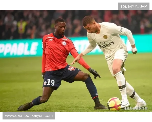 法甲:里尔在客场取胜,为争冠增添变数,里尔夺得法甲冠军 法甲:里尔在客场取胜,为争冠增添变数,里尔夺得法甲冠军