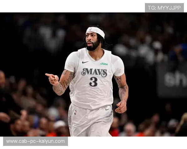 独行侠老板对于未来的转会策略充满信心，独行侠新主场