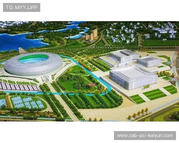 “2025世界运动会东安湖体育公园:极限铁人三项精彩开赛” “2025世界运动会东安湖体育公园:极限铁人三项精彩开赛”