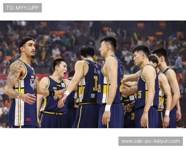 CBA下赛季冠军预测,cba下赛季冠军预测图 CBA下赛季冠军预测,cba下赛季冠军预测图