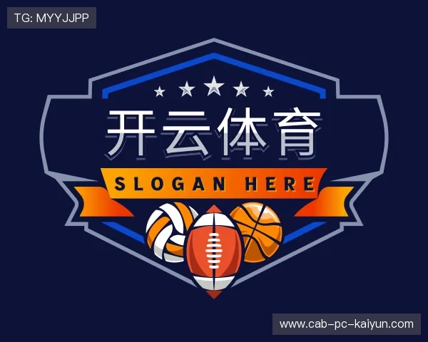 知道开云体育app下载地址